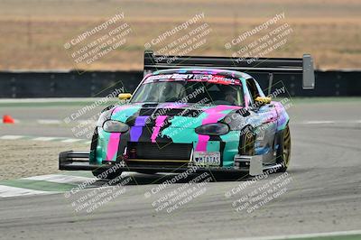 media/Sep-27-2025-Speed Ventures (Sat) [[6606706ef0]]/Red group/Turn 6/